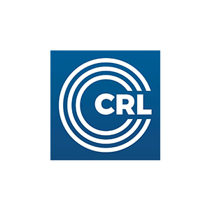 City-rail-link-CRL-logo