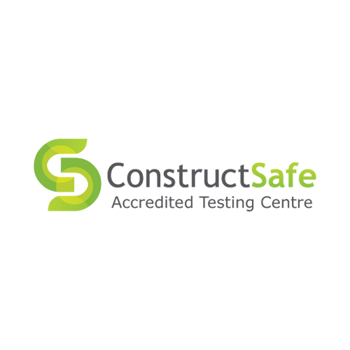 Constructsafe