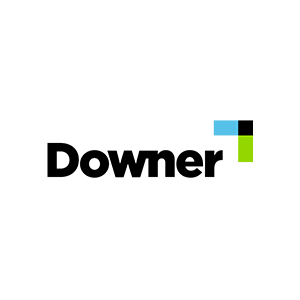 Downer-logo