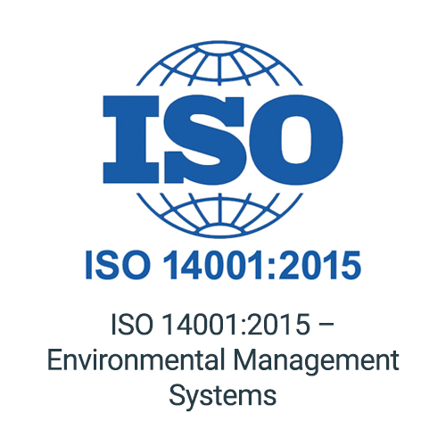 ISO-14001_2015