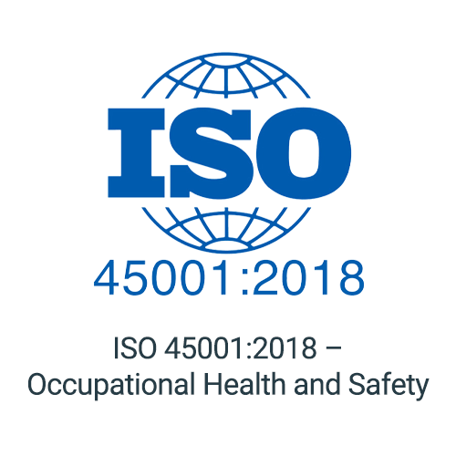 ISO-45001_2018