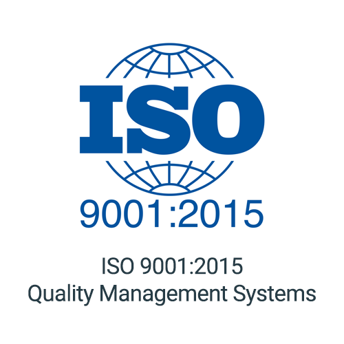 ISO-9001_2015