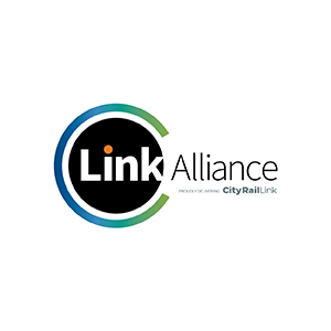 Link-Alliance-logo