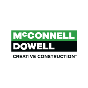 Mcconnell-dowell-logo