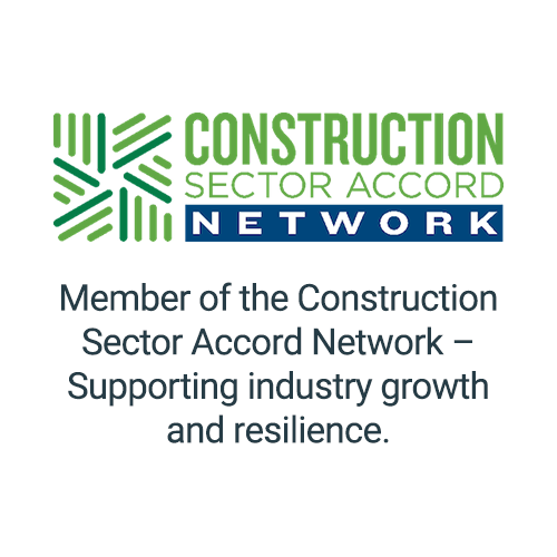 Member-of-the-Construction-Sector-Accord-Network