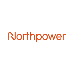 Northpower-logo