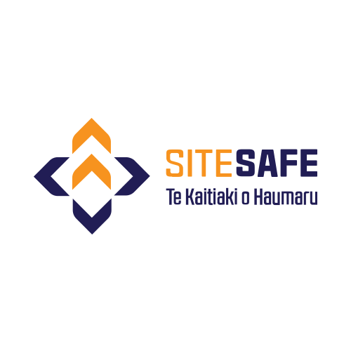Sitesafe