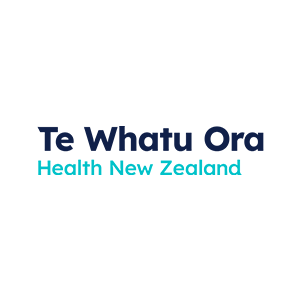 Te-Whatu-Ora-logo