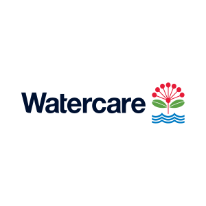 Watercare-logo