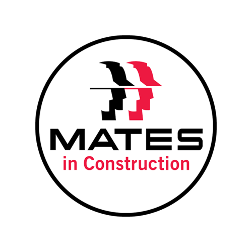 mates-in-construction