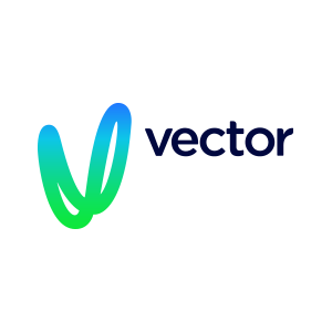 vector-logo